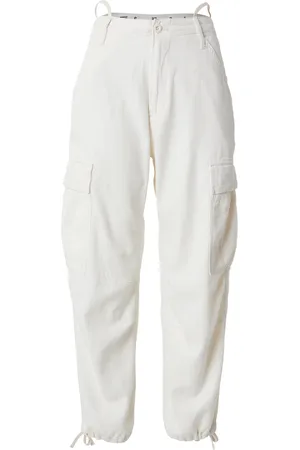 G-Star Jeans cargo