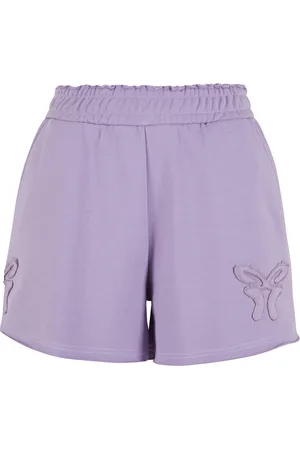 Felicious Pantaloni
