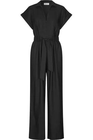 Modstrom Tuta jumpsuit 