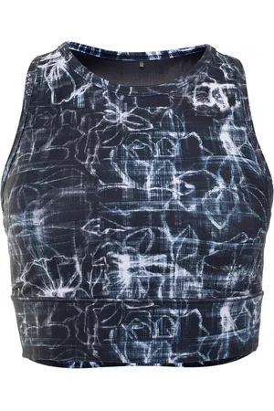 Spyder Reggiseno sportivo