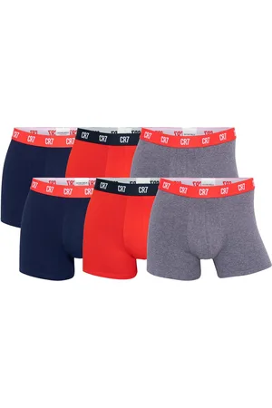 CR7 - Cristiano Ronaldo Boxer