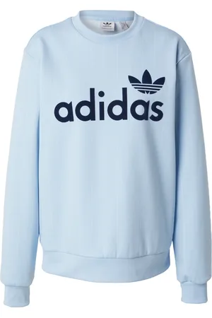 adidas Felpa