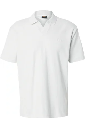 HUGO BOSS Maglietta