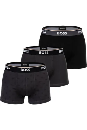 HUGO BOSS Boxer