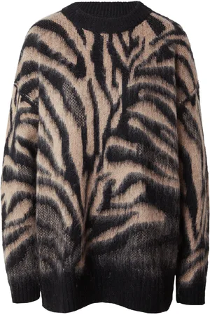 Topshop Pullover