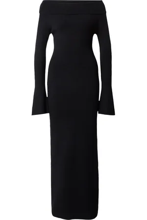 Millane Abito in maglia