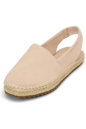 Marc O’ Polo Espadrillas