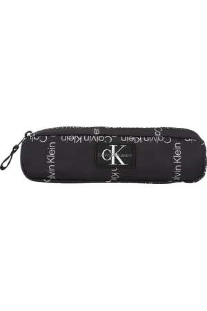 Calvin Klein Articolo di cancelleria