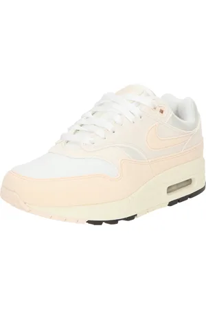 Nike Sneaker bassa 