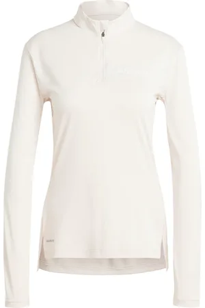 adidas Maglia funzionale 