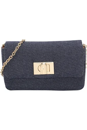 Furla Borsa a tracolla