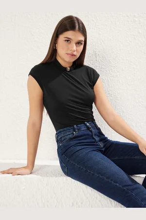 Trendyol Body a maglietta