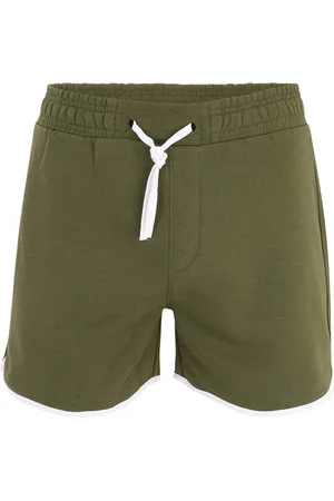 Aeropostale Pantaloni
