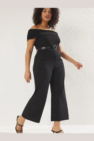 Trendyol Pantaloni