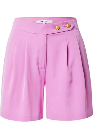 ONLY Pantaloni con pieghe