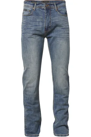 Koroshi Jeans