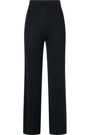 Pepe Jeans Pantaloni 