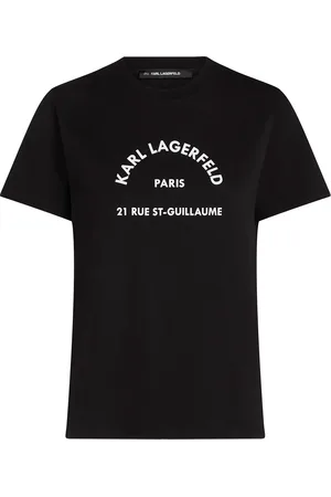 Karl Lagerfeld Maglietta 