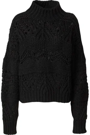 Guido Maria Kretschmer Collection Pullover 