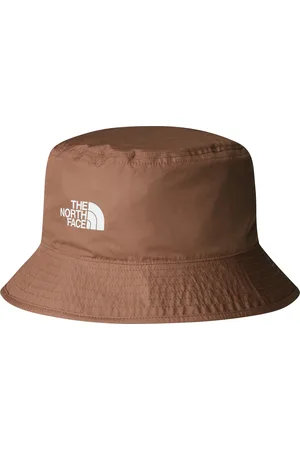 The North Face Cappello