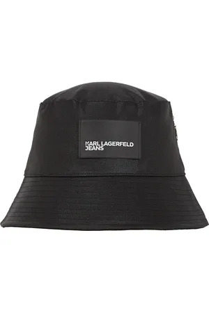 Karl Lagerfeld Cappello