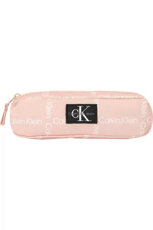 Calvin Klein Articolo di cancelleria
