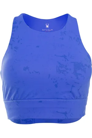 Spyder Reggiseno sportivo