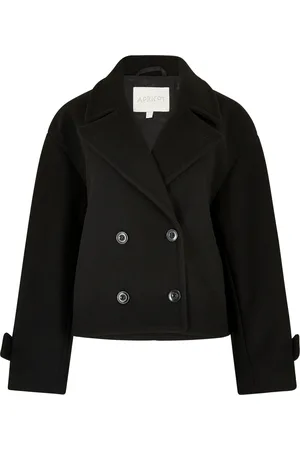 Apricot Cappotto invernale 