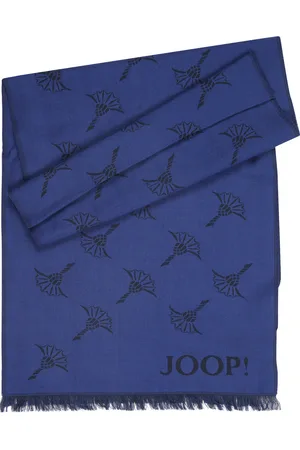 JOOP! Sciarpa 