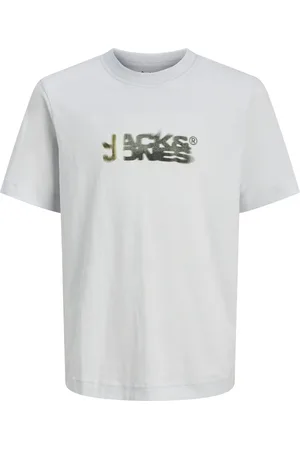 JACK & JONES Maglietta 