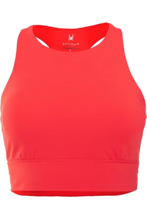 Spyder Reggiseno sportivo