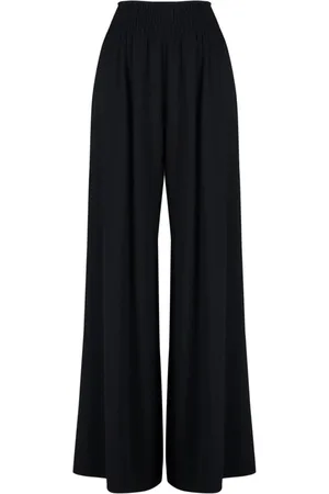 Trendyol Pantaloni