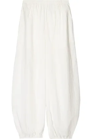 Bershka Pantaloni