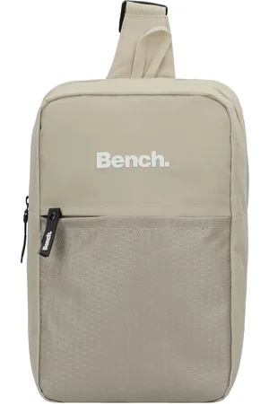 Bench Borsa a tracolla 