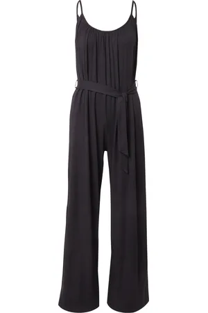 ABOUT YOU Tuta jumpsuit 