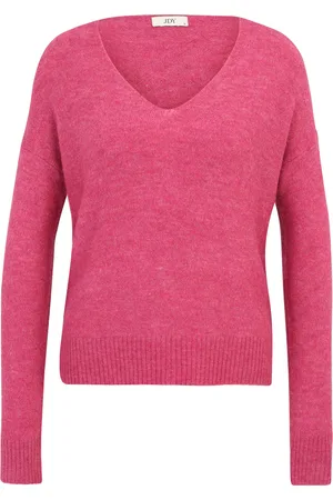 JDY Pullover 