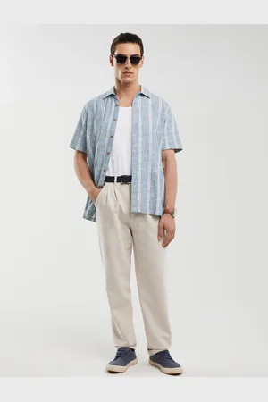 Big Star Camicia 