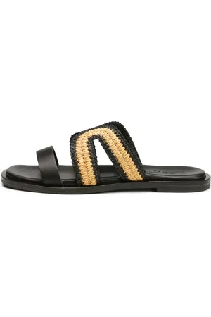 Marc O’ Polo Zoccoletto