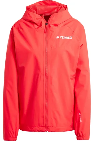 adidas Giacca per outdoor