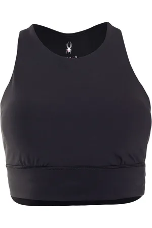 Spyder Reggiseno sportivo