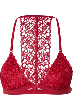 Scandale Reggiseno