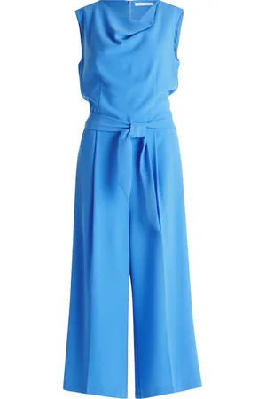 Betty & Co Tuta jumpsuit