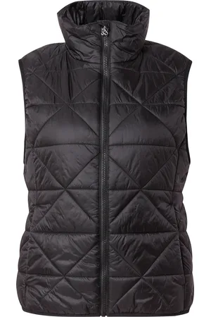 HUGO BOSS Gilet 