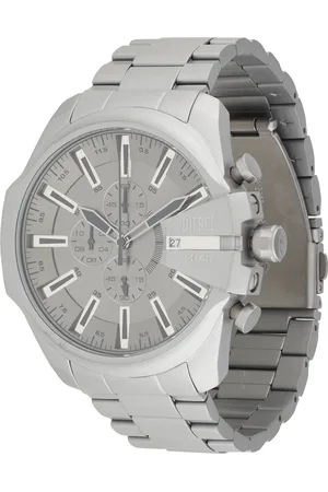 Diesel Orologio analogico