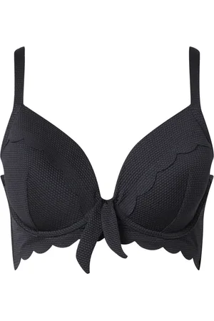 Hunkemöller Top per bikini 