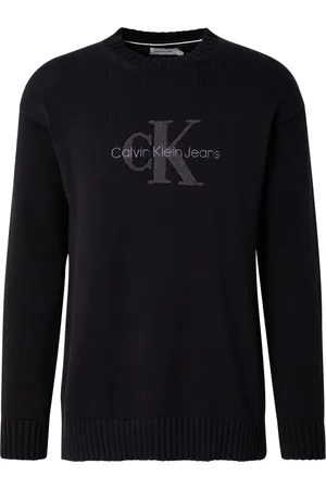 Calvin Klein Pullover 