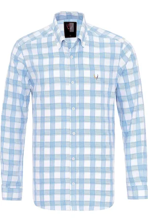 By Diess Collection Camicia