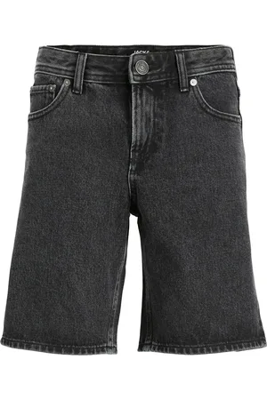 JACK & JONES Jeans 