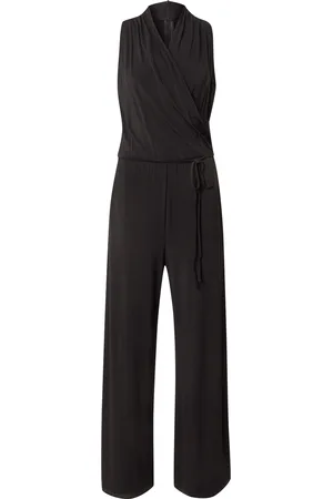 Max Mara Tuta jumpsuit 