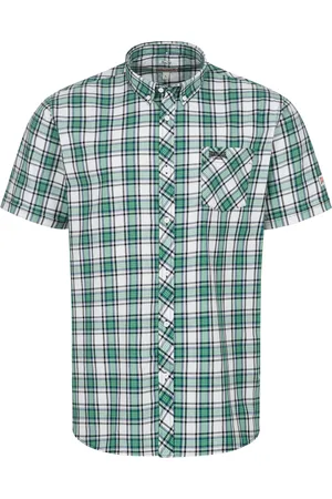 Lonsdale London Camicia 